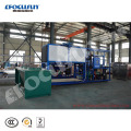 Best quality block ice machine ice making machine manufacturer